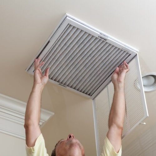 duct 2